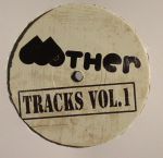 Tracks Volume 1
