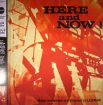 Here & Now 1