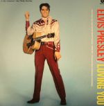 Loving You: 80th Anniversary Of Elvis Birth