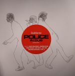 Police In Dub