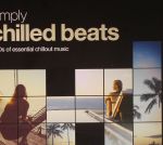 Simply Chilled Beats