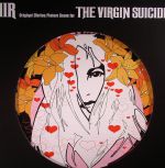 The Virgin Suicides (Soundtrack) 15th Anniversary