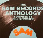 Sources: The Sam Records Anthology
