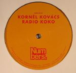 Radio Koko