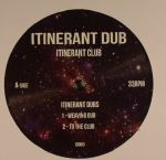 Itinerant Club