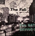 This Nation's Saving Grace (Expanded Edition)