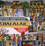 Shalalak: Rockers Rebirth