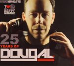 25 Years Of Dougal