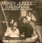 Money Jungle