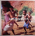 Latin Spectrum II