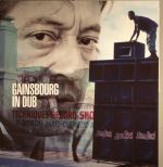 Gainsbourg In Dub (Deluxe Edition)