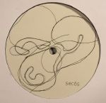 Pusic Records 006