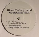 GU Rewerks Vol 1