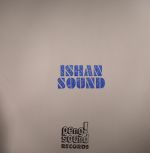 Ishan Sound (repress)