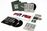 Coda (Super Deluxe Box Set) (remastered)