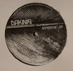 Nepenthe EP