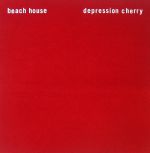 Depression Cherry