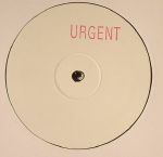 Urgent 002