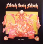 Sabbath Bloody Sabbath