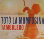 Tambolero