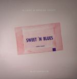 Sweet N Blues (Extra Sugar)