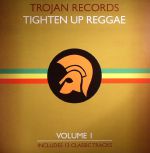 Trojan Records: Tighten Up Reggae Volume 1