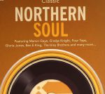 Classic Northern Soul