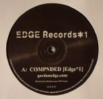 Compnded (Edge Records *1)