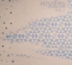Deep Heads Dubstep Vol 2