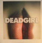 Deadgirl (Soundtrack)