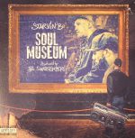 Soul Museum