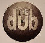 Thedub102