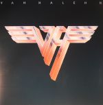 Van Halen II (remastered)