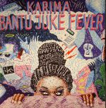 Bantu Juke Fever