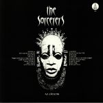 The Sorcerers (reissue)