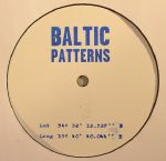 Baltic Patterns 01