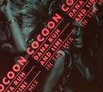 Cocoon: In The Mix