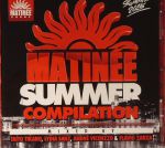 Matinee Summer Compilation 2015