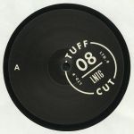 Tuff Cut #08