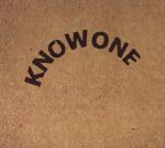 Knowone 001