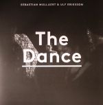 The Dance