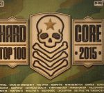 Hardcore Top 100 2015