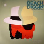 Pura Vida Presents Beach Diggin Volume 3