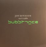 Substance 1977-1980 (remastered)