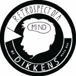 Retrospect Of A Mind