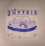 Filburt Presents: Softeis
