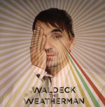 The Weatherman 