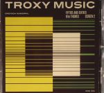 Troxy Music: Fifties & Sixties Film Themes Screen 2