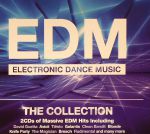 EDM: The Collection
