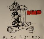 Bl_ck B_st_rds